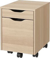 Фото IKEA Alex 595.826.71