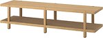 Фото IKEA Stockholm 2025 905.865.15