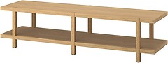 Фото IKEA Stockholm 2025 905.865.15