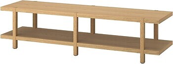 Фото IKEA Stockholm 2025 905.865.15