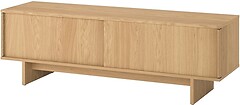 Фото IKEA Stockholm 2025 405.865.08