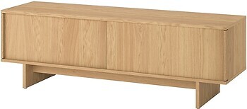 Фото IKEA Stockholm 2025 405.865.08