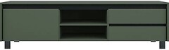 Фото BRW RTV1K2So (Система Лаундж/Lounge)