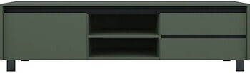 Фото BRW RTV1K2So (Система Лаундж/Lounge)