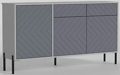 Фото Matroluxe Leada-2