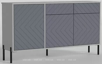 Фото Matroluxe Leada-2