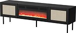 Фото Cama Juta RTV 180 EF