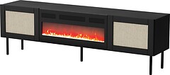 Фото Cama Juta RTV 180 EF