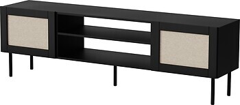 Фото Cama Juta RTV 180
