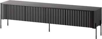 Фото Cama Vera RTV 190