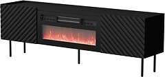 Фото Cama Lucca RTV 180 EF