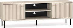 Фото ML Meble Sophie 06