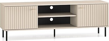 Фото ML Meble Sophie 06