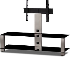 Фото Sonorous PL 2414-B-INX