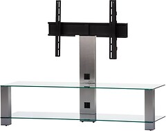 Фото Sonorous PL 2414-C-INX