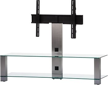 Фото Sonorous PL 2414-C-INX
