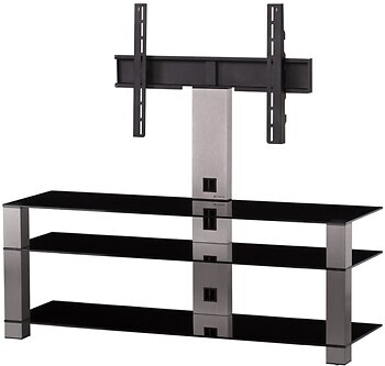 Фото Sonorous PL 2434-B-INX