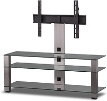 Фото Sonorous PL 2434-C-INX