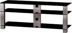 Фото Sonorous PL 3404-B-INX