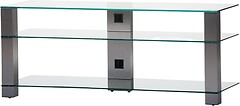 Фото Sonorous PL 3404-C-INX