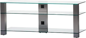 Фото Sonorous PL 3404-C-INX