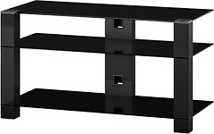 Фото Sonorous PL 3405-B-HBLK