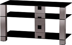 Фото Sonorous PL 3405-B-INX