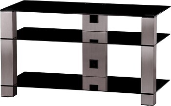 Фото Sonorous PL 3405-B-INX