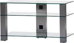 Фото Sonorous PL 3405-C-INX