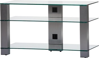 Фото Sonorous PL 3405-C-INX