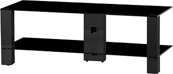 Фото Sonorous PL 3410-B-HBLK
