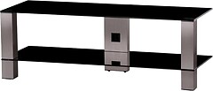 Фото Sonorous PL 3410-B-INX