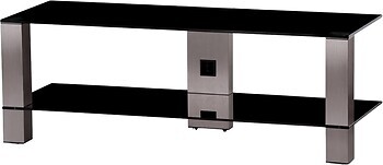 Фото Sonorous PL 3410-B-INX