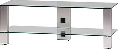 Фото Sonorous PL 3410-C-INX