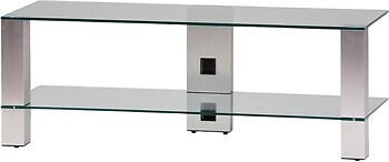 Фото Sonorous PL 3410-C-INX
