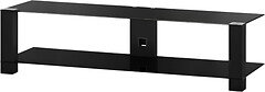 Фото Sonorous PL 3414-B-HBLK