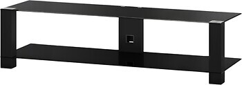 Фото Sonorous PL 3414-B-HBLK