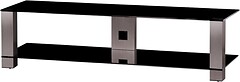 Фото Sonorous PL 3414-B-INX
