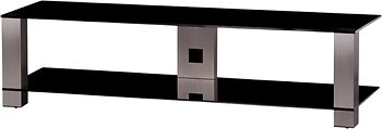 Фото Sonorous PL 3414-B-INX