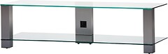 Фото Sonorous PL 3414-C-INX