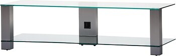 Фото Sonorous PL 3414-C-INX