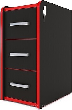 Фото Zeus T-Box