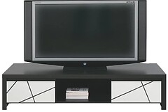 Фото BRW RTV2S/14/40 (Система Каспіан/Kaspian)