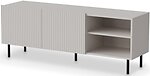 Фото Halmar Paxos RTV-1