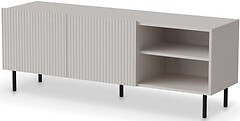 Фото Halmar Paxos RTV-1