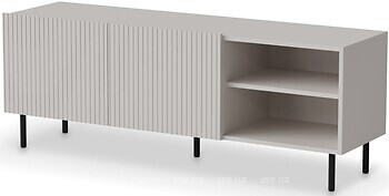 Фото Halmar Paxos RTV-1