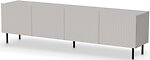 Фото Halmar Paxos RTV-2