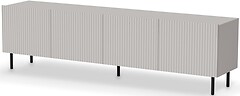Фото Halmar Paxos RTV-2