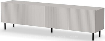 Фото Halmar Paxos RTV-2