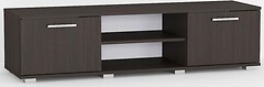 Фото Sanro GT0106